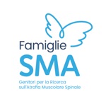 Famiglie SMA