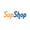 SupShop
