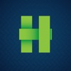 Hills Bank mobile Hills Bank mobile