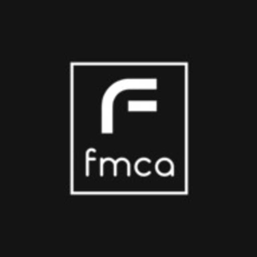 FMCA Coaching and Activation