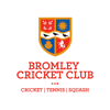 ActivityPro Ltd. - Bromley Cricket Club  artwork