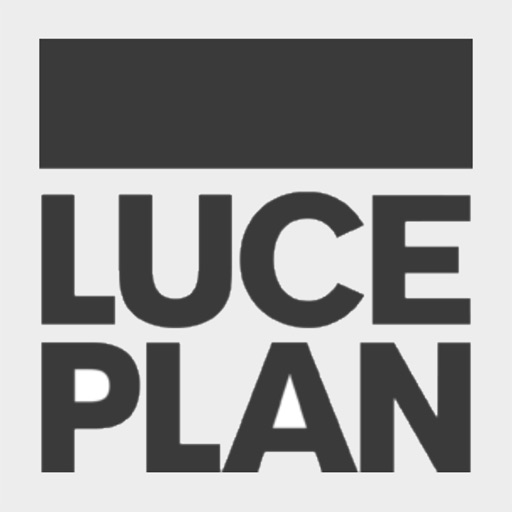 Luceplan