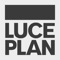 The Luceplan app connects all your smart devices to Mesh wireless