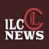 ILC News