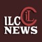 ILC News is a reasonably decent news app for you