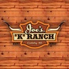 Joe's K Ranch
