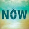 **The Official, Authorized Version of Eckhart Tolle’s The Power of Now**