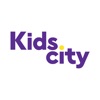 KidsCity