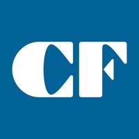 CF Concierge pour PC