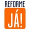 Com o aplicativo Reforme Já, você encontra os Profissionais e Lojas mais qualificados e avaliados próximo a você de forma rápida e eficiente para sua reforma