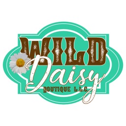 Wild Daisy Boutique LLC