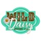 Welcome to the Wild Daisy Boutique LLC App