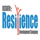 Resilience Development Company