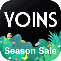 yoins clothing