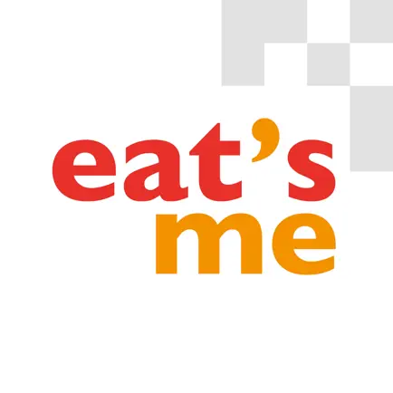 eat's me Cheats