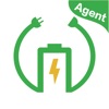 ChargeAgent
