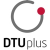 DTUplus