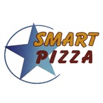 Smart Pizza Frankfurt am Main
