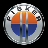 My Fisker pour PC