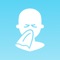 Icon Sneeze App