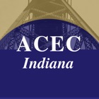 ACEC Indiana Directory