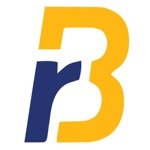 BR Comércio Online