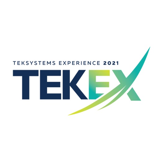 TEKex Download
