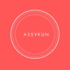 Assykun Mobile