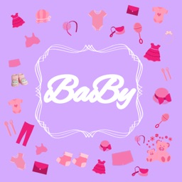 Baby Clothes Fashion Shop