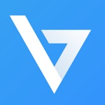 Maxtor protected connection