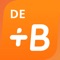 Learn German with Babbel, the app that’s helped millions speak with confidence