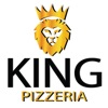King Pizzeria