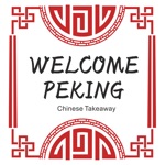 Welcome Peking Orpington