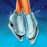 Ice Surfer!