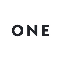 ONE(ワン) お金がもらえるレシート買取&お買い物アプリ