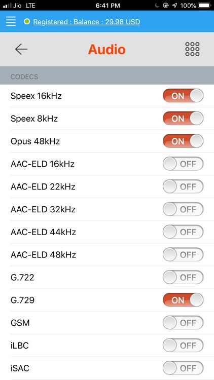 Fast Dialers screenshot-3