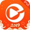 2019金猪贺新春,好看好玩尽在天翼视讯。精彩春晚、贺岁大片、热播影视剧,诚意满满的春节饕餮盛宴,“猪”事具备就等你来看!