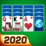 Get Solitaire・ for iOS, iPhone, iPad Aso Report