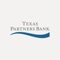 Texas Partners Bank Mobile Banking (The Bank of San Antonio,The Bank of Austin and Texas Hill Country Bank) allows you to bank on the go
