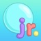 Enjoy endless bubble popping fun with soothing sounds, engaging challenges, and different shapes and colors