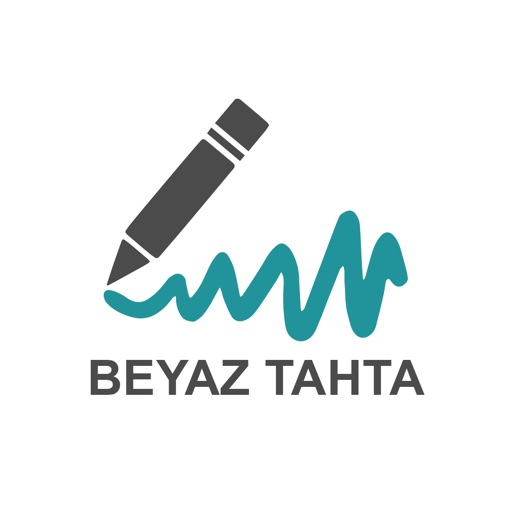 Beyaz Tahta Download