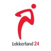 Lekkerland24