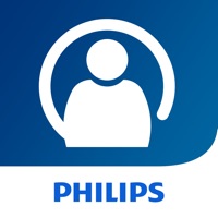 General Health app