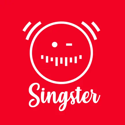 Singster Читы