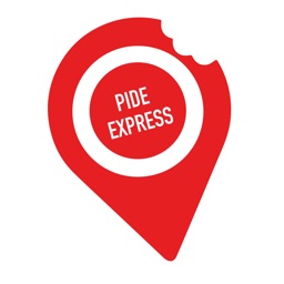 Pide Express