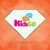Kidsgo Managers
