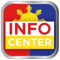 PH Info Center
