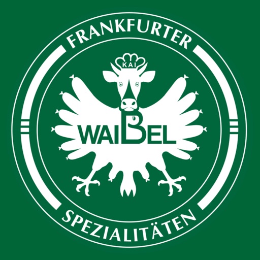 Metzgerei Waibel