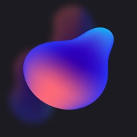 Plaw: Обои, Иконки, Виджеты на пк