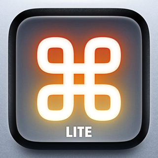 Remote Drive Mac Helper App